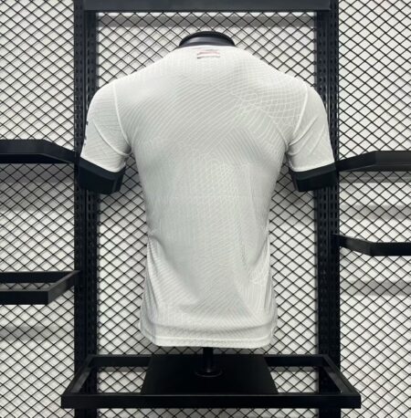 Manchester United 2024/25 Third Jersey