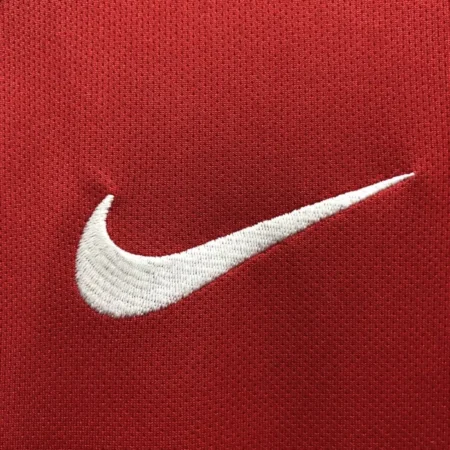 Arsenal 2002/03 Retro Home Jersey Tag Arsenal 2002/03 Retro Home Jersey Tag