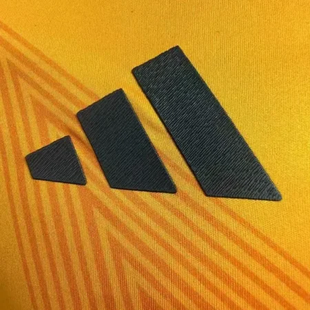 Real Madrid 2024/25 Away Jersey Tag 1 Real Madrid 2024/25 Away Jersey Tag 1
