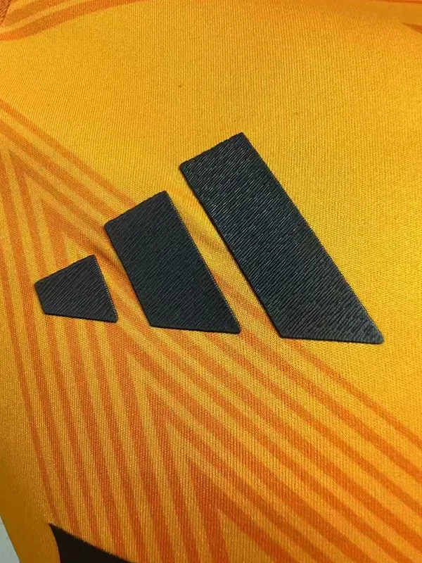 Real Madrid 2024/25 Away Jersey Tag 1 Real Madrid 2024/25 Away Jersey Tag 1