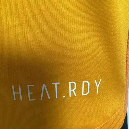 Real Madrid 2024/25 Away Jersey Tag 3 Real Madrid 2024/25 Away Jersey Tag 3