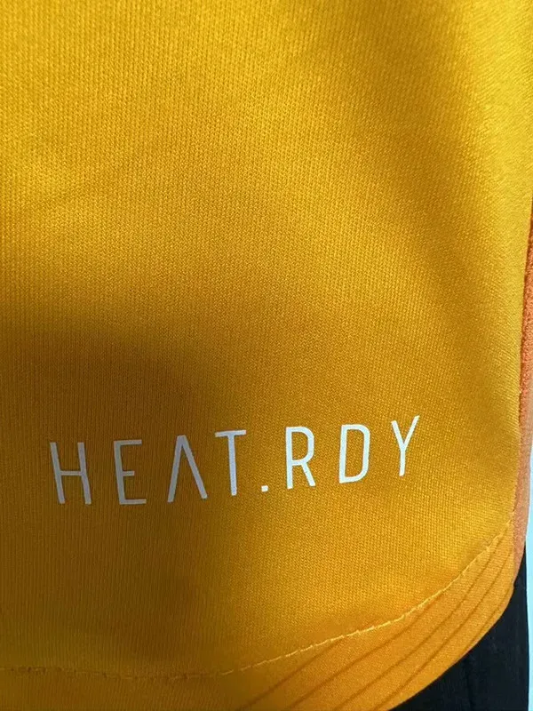 Real Madrid 2024/25 Away Jersey Tag 3 Real Madrid 2024/25 Away Jersey Tag 3