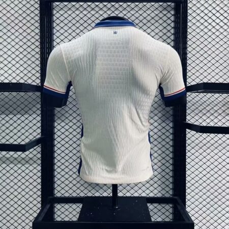 Chelsea 2024/25 Away Jersey