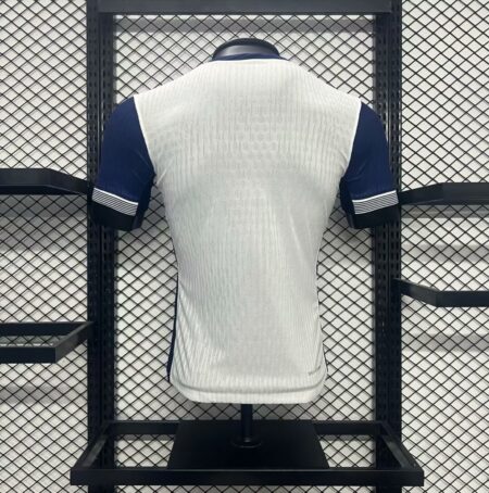 Tottenham Hotspur 2024/25 Home Jersey