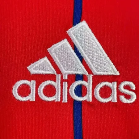 Bayern Munich 2014/15 Home Jersey Tag 2 Bayern Munich 2014/15 Home Jersey Tag 2