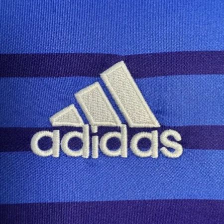 Chelsea 2014/15 Home Jersey Tag 2 Chelsea 2014/15 Home Jersey Tag 2