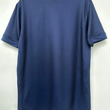PSG 2024/25 Home Jersey