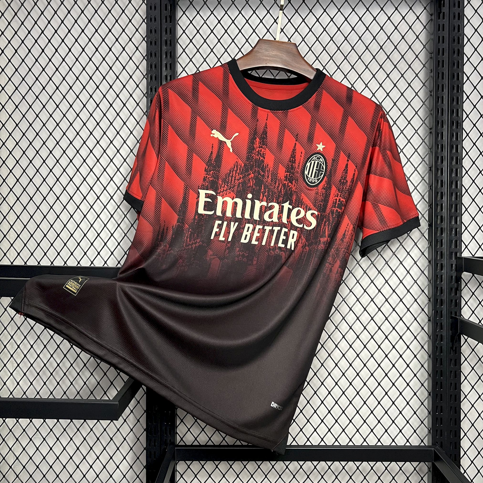 AC Milan