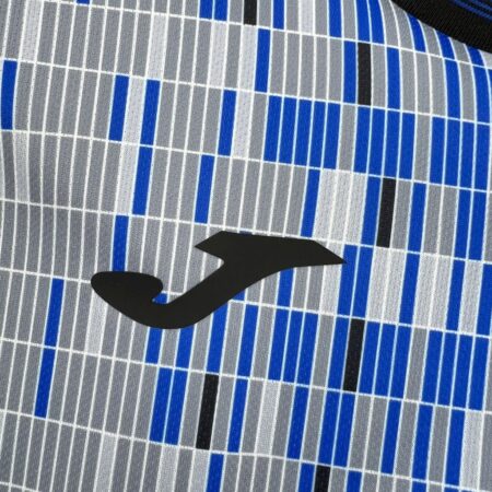 Atalanta 24/25 Christmas Jersey