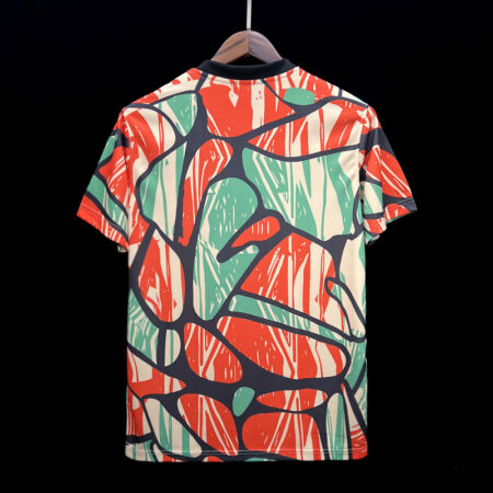 Arsenal 2024/25 Special Edition Jersey