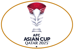 Asian Cup 2023