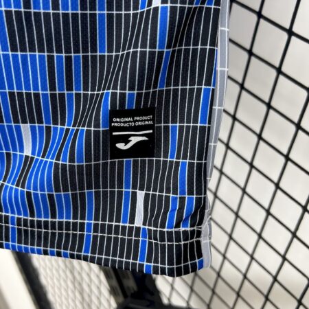 Atalanta 24/25 Christmas Jersey