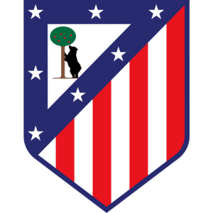 Athletico Madrid
