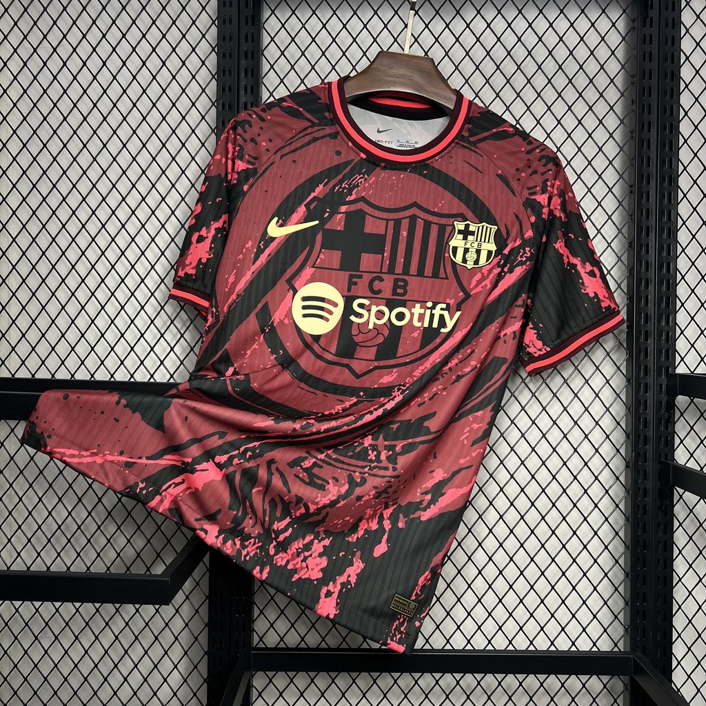 AC Milan