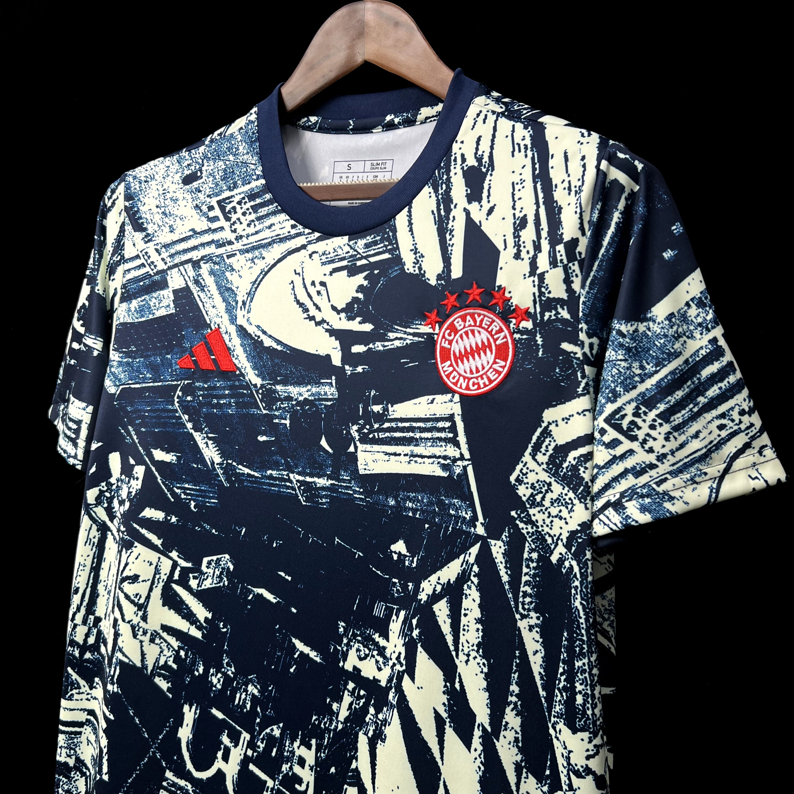 Bayern Munich