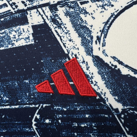 Bayern Munich 2023/24 Special Edition Jersey