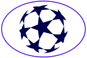 Champion League