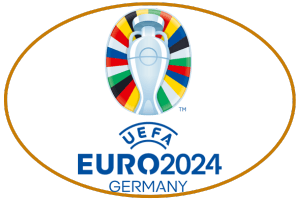 EURO 2024
