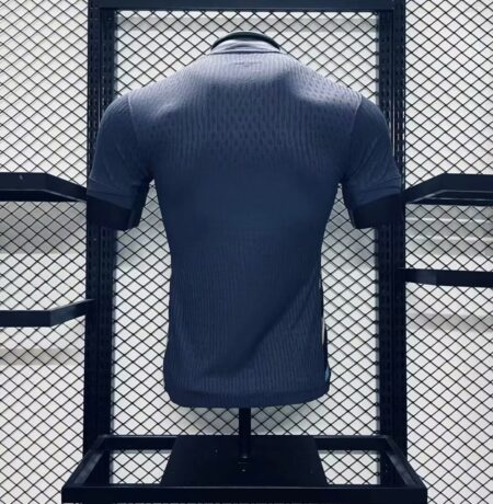 England 2024 Away Jersey