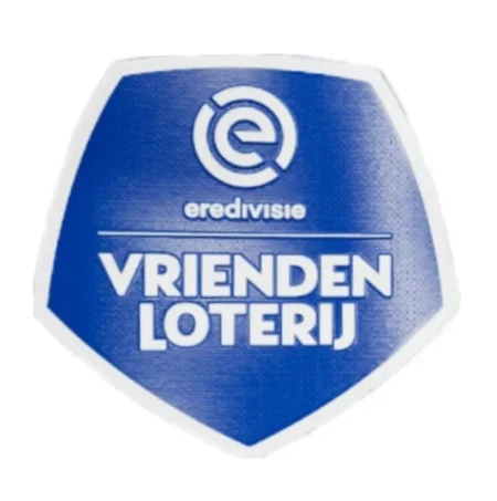 Ajax 2024/25 Away Jersey