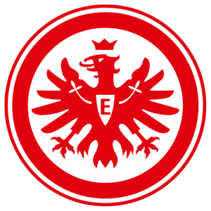 Eintracht Frankfurt Logo