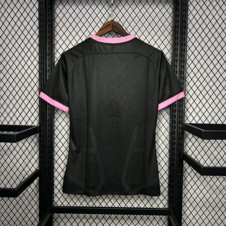 Inter Milan 24/25 Special Edition Jersey
