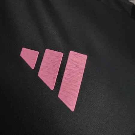Inter Miami 2025/26 Away Jersey