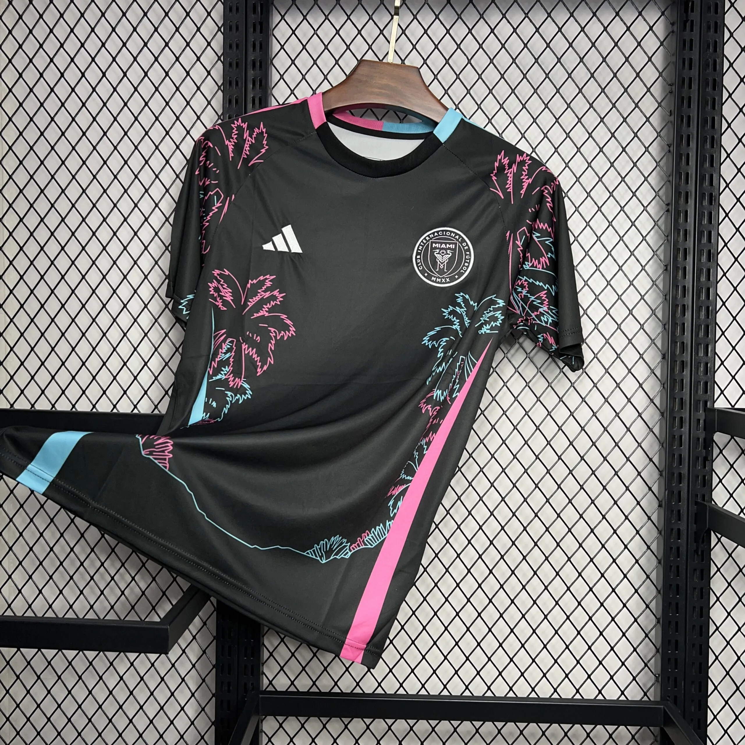 Inter Miami 2024/25 Special Edition