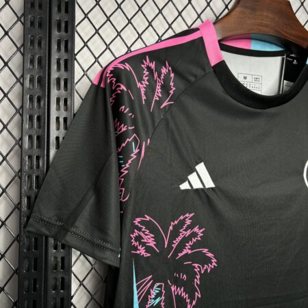 Inter Miami 2024/25 Special Edition