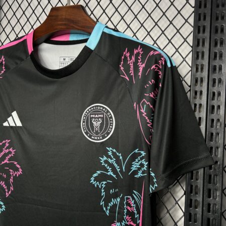 Inter Miami 2024/25 Special Edition