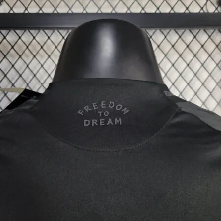 Inter Miami 2025/26 Away Jersey