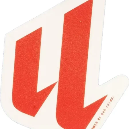 Sevilla FC 2024/25 Home Jersey