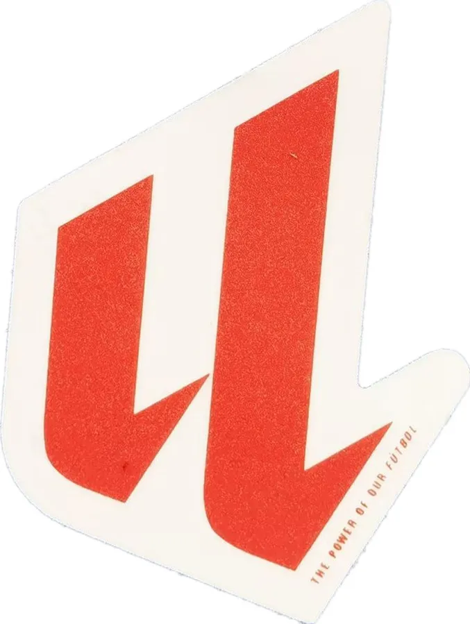 Sevilla FC 2024/25 Home Jersey