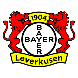 Leverkusen