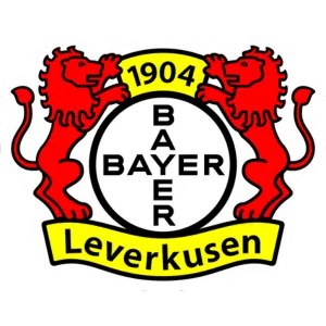 Leverkusen