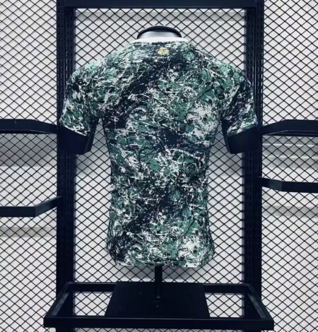 Manchester United 2024/25 Stone Roses Originals Jersey