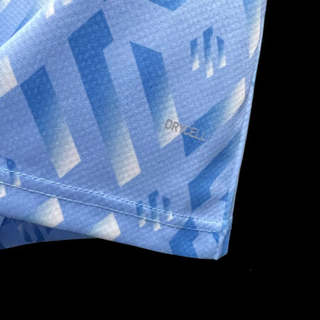 Olympique Marseille 2023/24 Special Edition Jersey