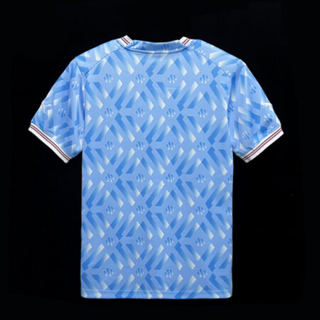 Olympique Marseille 2023/24 Special Edition Jersey