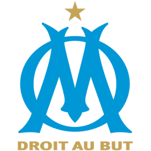 Olympique Marseille