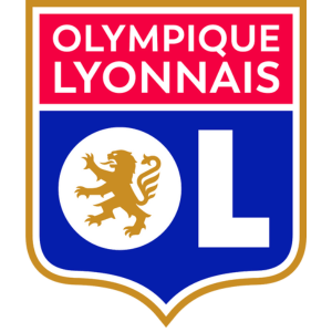 Olympique Lyon