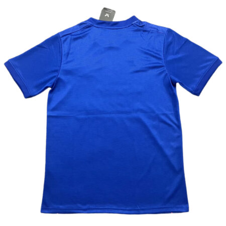 Rangers 2024/25 Home Jersey