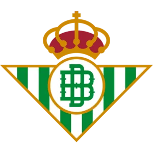 Real Betis