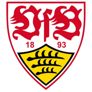 Stuttgart