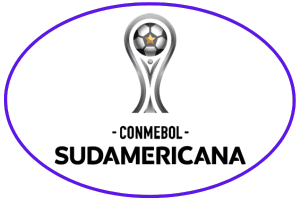 Sudamericana