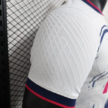 Tottenham Hotspur 2024/25 Jordan Special Edition Jersey