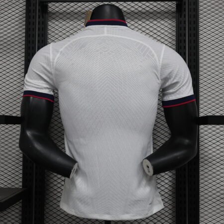 Tottenham Hotspur 2024/25 Jordan Special Edition Jersey
