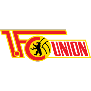 Union Berlin