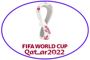 World Cup 2022