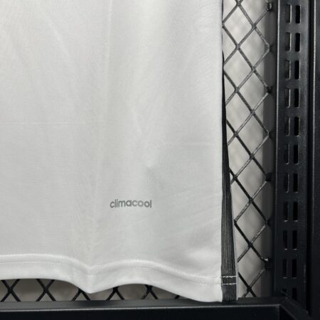 Germany 2014 Home Jersey