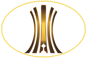 Copa Libertadores
